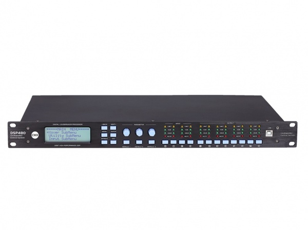 MATRIXSYNTH: Line 6 Tonecore DSP Developer Kit (Build Your
