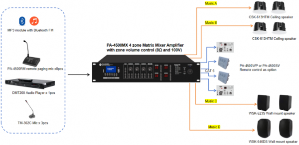 20240425134701159BE6E379A3DF82